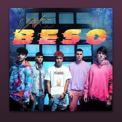 CNCOwnerspy_'s profile picture. Las estrellas están en el cielo,nosotros sólo hacemos músicas!🙏💫
Cuenta adherida a @CncoPyFc
#FanBase❤
IG:@cncownersparaguay_