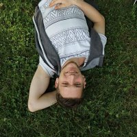 Dave Melzer (@melzerdave) 's Twitter Profile