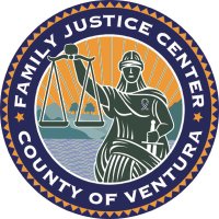 Ventura County Family Justice Center(@the_vcfjc) 's Twitter Profile Photo