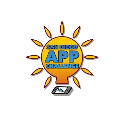 SD_appchallenge's profile picture. The Binge and Underage Drinking Initiative in San Diego County invites all creative and/or tech-inspired contestants from across the county to participate!