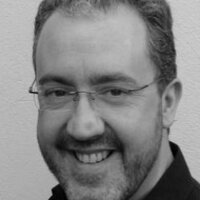 Ivan McKenna (@ivanmckenna) 's Twitter Profile