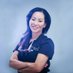 Lee Squitieri (@leesquitierimd) Twitter profile photo Lee Squitieri (@leesquitierimd) Twitter profile photo