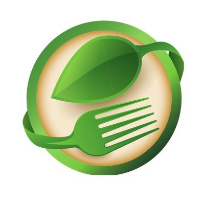 Earth-To-Table Chef🌏 Nature’s Food Only🌱 Plant-Based Thai | Peruvian | Mediterranean Food🔥Clean Vegan Recipes📖 English | Spanish | Aramaic | Thai | Italian