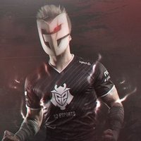 Gs (@pengsusolid) 's Twitter Profile Photo Gs (@pengsusolid) 's Twitter Profile Photo