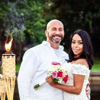 MikeWeezee (@michaelwlanier1) 's Twitter Profile