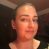 ann marie gannon (@annmarie00) 's Twitter Profile Photo