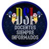 Dsiempreinfor's profile picture. Cuenta creada para compartir informacion de interes para educadores Venezolanos