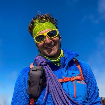 MASPIRINEO's profile picture. 