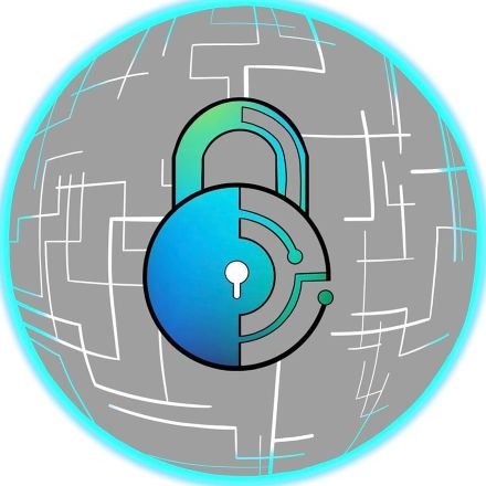 gridlock_tech's profile picture. Gridlock Technologies & Solutions LLC