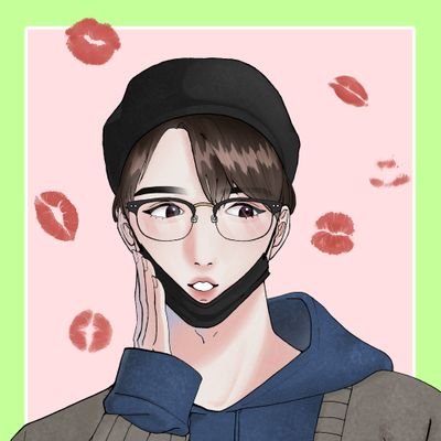 (시험기간으로 동결)나갈치(1차/2차)さんのプロフィール画像
