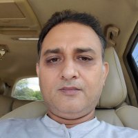 Jawad (@jawad_alam_) 's Twitter Profile