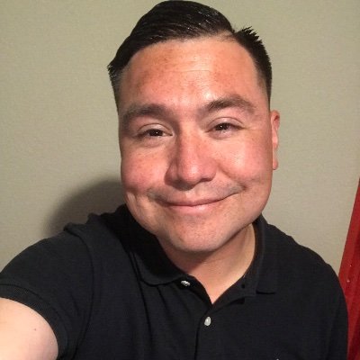 DarkwebV's profile picture. 