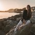 Julia Jimenez (@juliaranchal29) Twitter profile photo Julia Jimenez (@juliaranchal29) Twitter profile photo