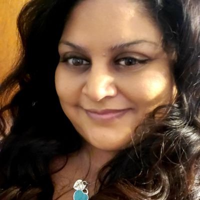 mellyp71's profile picture. 