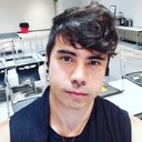 Johnny Chapman - @IridescentGrin - Twitter