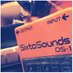 sixtosounds (@sixtosounds) Twitter profile photo sixtosounds (@sixtosounds) Twitter profile photo