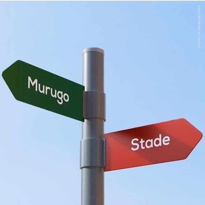 Pheniasiriho's profile picture. 