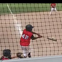 Bwebb102 (@bwebb102) 's Twitter Profile