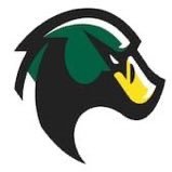 Odessa High School DE (@ohsducknation) 's Twitter Profile