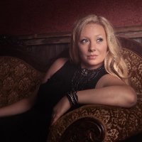 CAITLIN PALM (@kjerstipr) Twitter profile photo