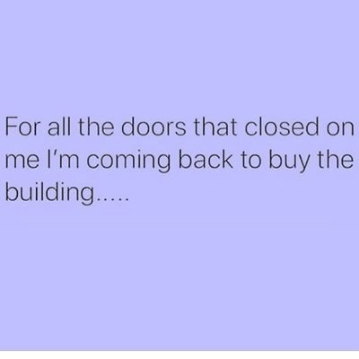 to_escort's profile picture. Upscale & Discreet Companionship