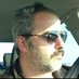 hasan (@hassan53007) Twitter profile photo hasan (@hassan53007) Twitter profile photo