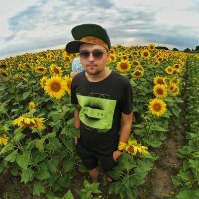 Lybelibido's profile picture. 