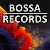 Bossa Records is an independent dance label which arised in 2011. Specializing in releasing high quality dance music by DJ/Producer Robaco Bossa.