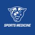 Georgia State Sports Medicine (@gsu_sportsmed) Twitter profile photo Georgia State Sports Medicine (@gsu_sportsmed) Twitter profile photo