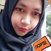Cahya Dewi (@cahaydewi) Twitter profile photo Cahya Dewi (@cahaydewi) Twitter profile photo