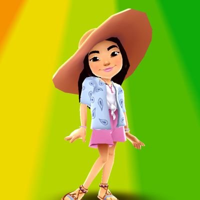 dontknowXDDDD's profile picture. ...