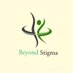 BeyondStigma (@beyondstigma) Twitter profile photo BeyondStigma (@beyondstigma) Twitter profile photo