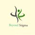 BeyondStigma (@BeyondStigma) Twitter profile photo