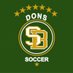 SantaBarbaraHighBoysSoccer (@nosotros1972) Twitter profile photo SantaBarbaraHighBoysSoccer (@nosotros1972) Twitter profile photo