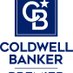 Coldwell Banker Premier (@premiermove) Twitter profile photo