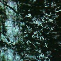 Johanna Kleibl (@berlinjourno) 's Twitter Profile Photo