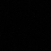 H 🕊 (@hamoudd_s) 's Twitter Profile