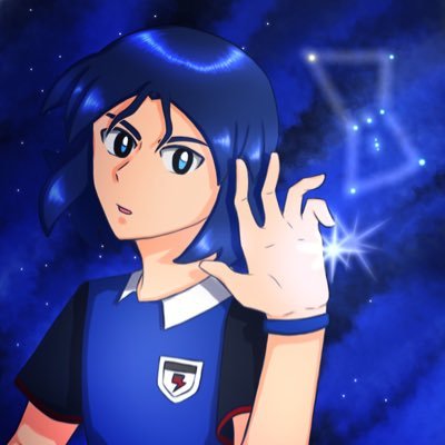 綾神(あやかみ)さんのプロフィール画像
