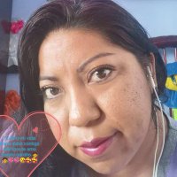 Adriana De Jesus(@Adriana47681504) 's Twitter Profile Photo