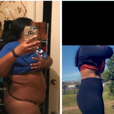 Follow my weight-loss journey... my passion is everything furbaby! Fox Den Pets is my Pet Boarding & Training company. If you’re in Houston dm me for pricing :)