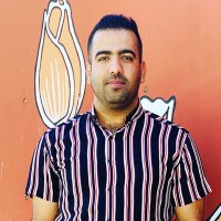 karzan mhamad (@karzanmhamad7) 's Twitter Profile