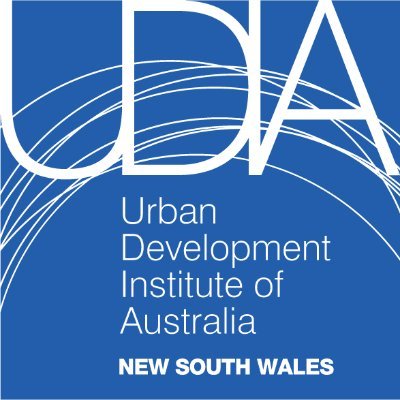 Urban Development Institute of Australia NSW is the leading body for the development industry. Supporting livable, affordable and connected cities.