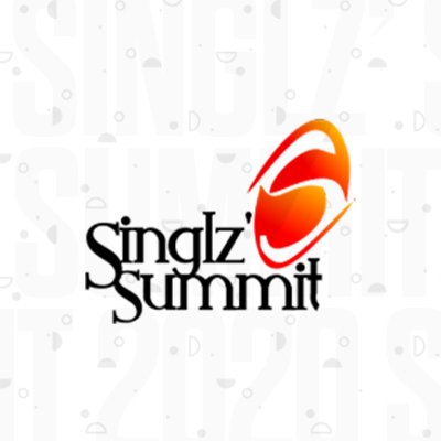 SinglzSummit Profile Picture