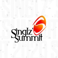Singlz' Summit (@singlzsummit) 's Twitter Profile Photo Singlz' Summit (@singlzsummit) 's Twitter Profile Photo