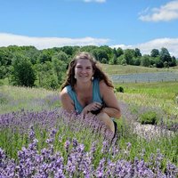 Julie Hunter (@jhunterscience) 's Twitter Profile Photo Julie Hunter (@jhunterscience) 's Twitter Profile Photo