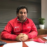 Marcelo Telias Ortiz (@marcelotelias) 's Twitter Profile