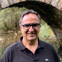 Aurelio Medel (@aureliomedel) 's Twitter Profile Photo Aurelio Medel (@aureliomedel) 's Twitter Profile Photo