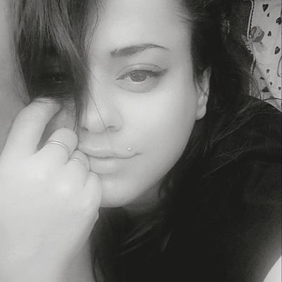 Handezrh1's profile picture. 