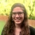 Lois Kimmel (@loiskimmel18) Twitter profile photo Lois Kimmel (@loiskimmel18) Twitter profile photo