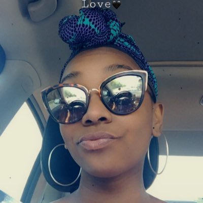 I am eclectic, eccentric, and essentially extraordinarily exemplary example of existence. Mother. Hip Hop Enthusiast. Human. SoSoCal! 😝